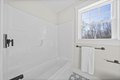 Additional image 23 of 19 Caleb Dr, Middleboro, MA, 02346