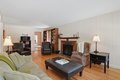 Additional image 10 of 17 Stone Ave, Shrewsbury, MA, 01545