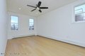 Additional image 18 of 2076 Coyle St, Brooklyn, NY, 11229