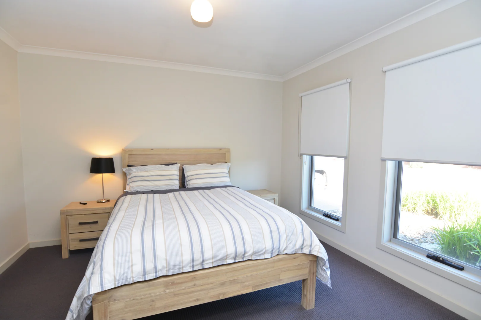 1/8 John Monash Boulevard, Mildura VIC 3500 photo 2