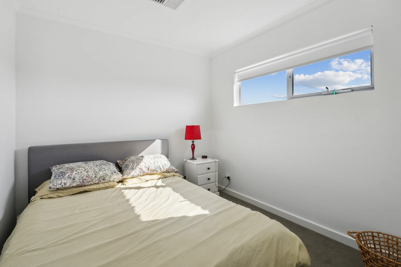 Additional image 8 of 1 Fancourt Lane, Mount Barker SA 5251