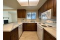 Additional image 10 of 2903 Whittier Ct, Stockton, CA, 95207