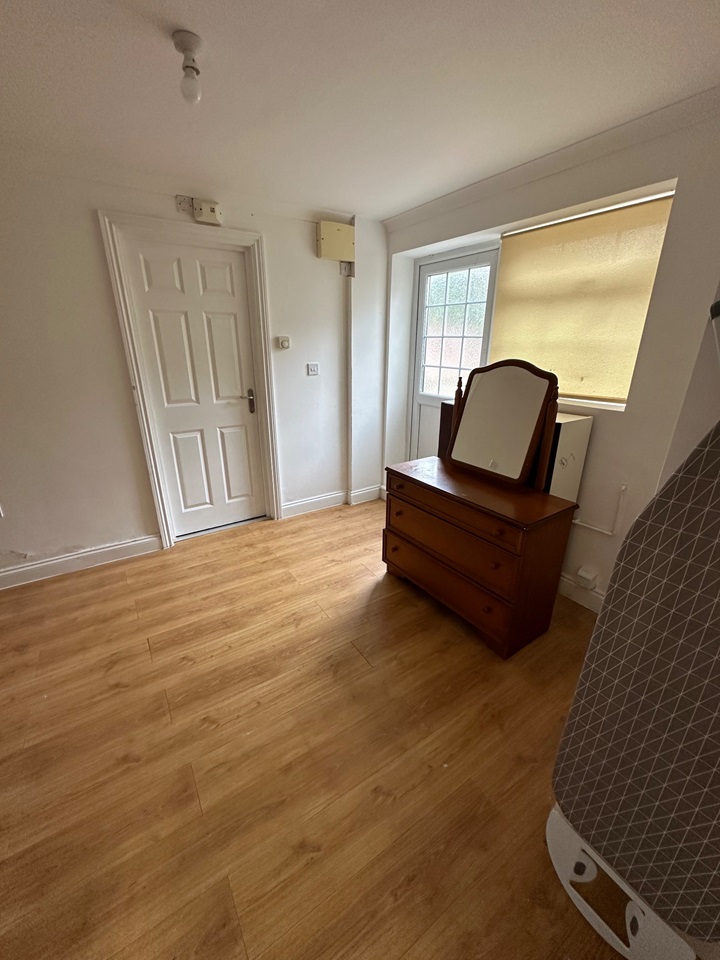 Additional image 9 of 2 Bed Flat, Mowbray Road, CB1, N1 7GU
