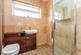 Additional image 3 of South Close, Rushden NN10