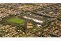 Additional image 29 of 33 Winterfield Rd, Irvine, CA, 92602