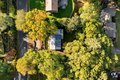 Additional image 5 of 17 Sunrise Ave, Plymouth, MA, 02360