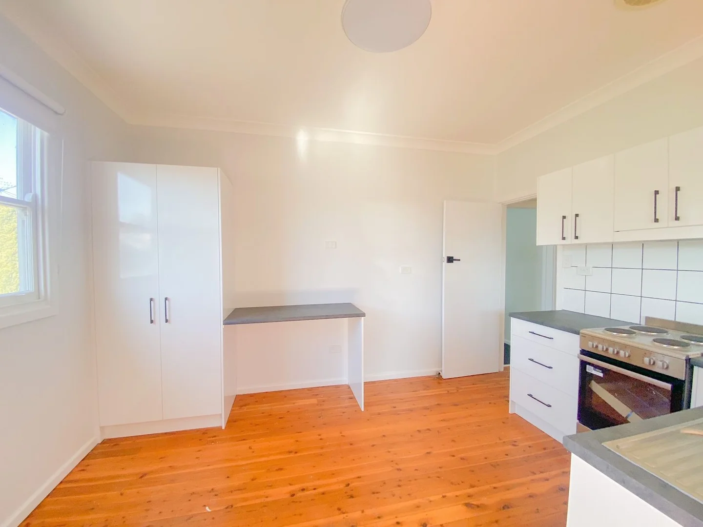 Additional image 5 of 6 Joan Street, Rutherford NSW 2320