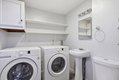 Additional image 16 of 6 Cranshaw Pl, Lawrence, MA, 01841