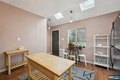 Additional image 9 of 1492 Alps Rd, Wayne, NJ, 07470