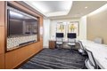 Additional image 24 of 3711 Campus Dr, College Park, MD, 20740