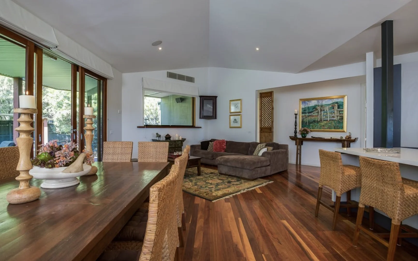 Additional image 2 of 22 Panorama Dr, Mount Martha VIC 3934