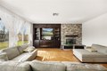 Additional image 11 of 31739 Brentworth St, Menifee, CA, 92584