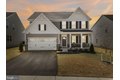 Additional image 46 of 703 Cornerstone Ln, Aberdeen, MD, 21001