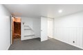 Additional image 14 of 21 Linden Blvd, Hicksville, NY, 11801