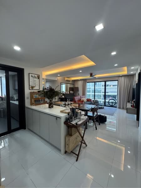 Additional image 3 of 94 Punggol Drive
