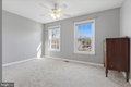 Additional image 20 of 1410 Summer Sweet Ln, Mount Airy, MD, 21771