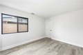 Additional image 30 of 3143 W Coolidge Ave, Anaheim, CA, 92801