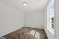 Additional image 25 of 2747 Park Dr, Halethorpe, MD, 21227