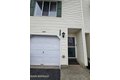Additional image 2 of 315 Shore Dr Apt D, Highlands, NJ, 07732