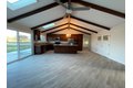 Additional image 8 of 19342 E South Ave, Reedley, CA, 93654