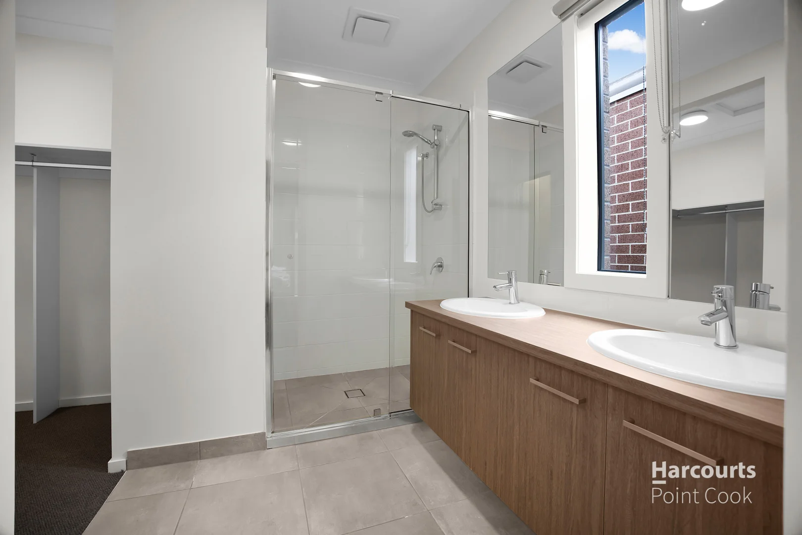 Additional image 5 of 10 Bendel Street, Point Cook VIC 3030
