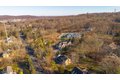 Additional image 5 of 850 Valley Rd, Watchung, NJ, 07069