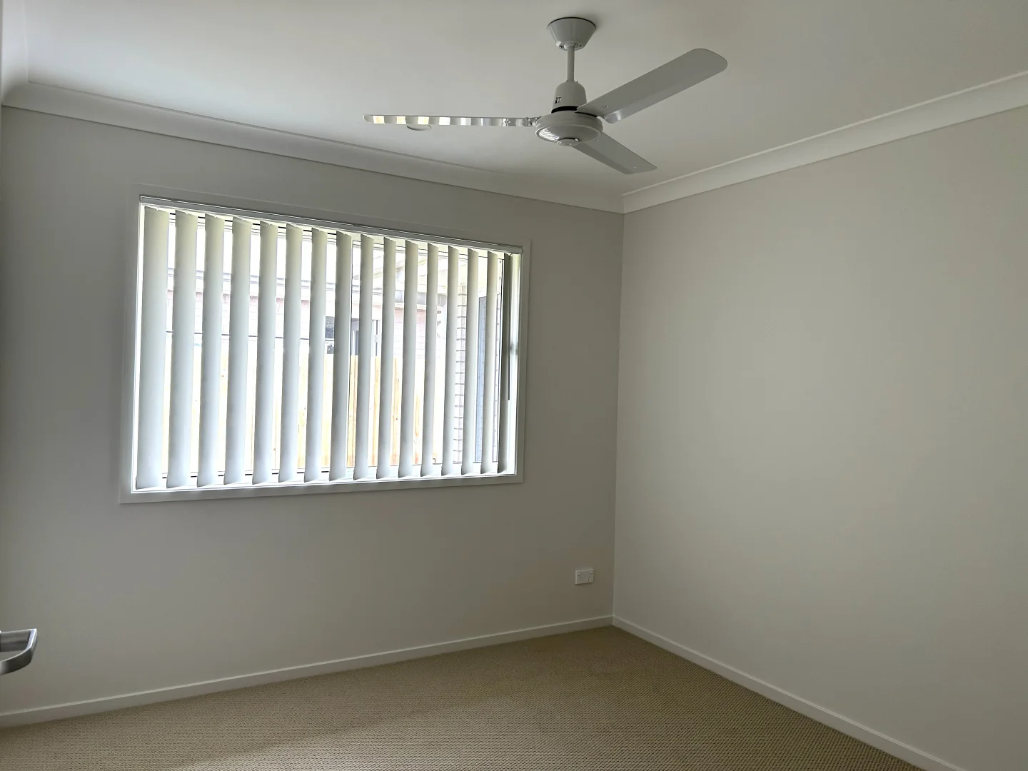 Additional image 3 of 5 Maddox Street, Logan Reserve QLD 4133