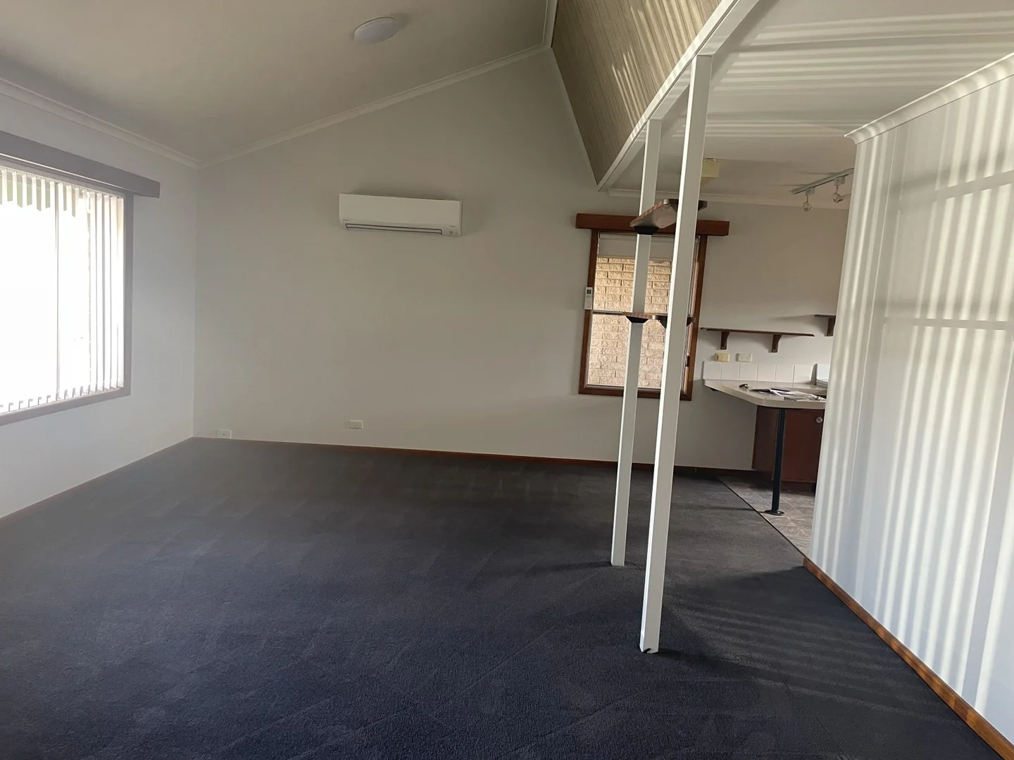 Additional image 3 of 2/42 Burnett Street, New Norfolk TAS 7140