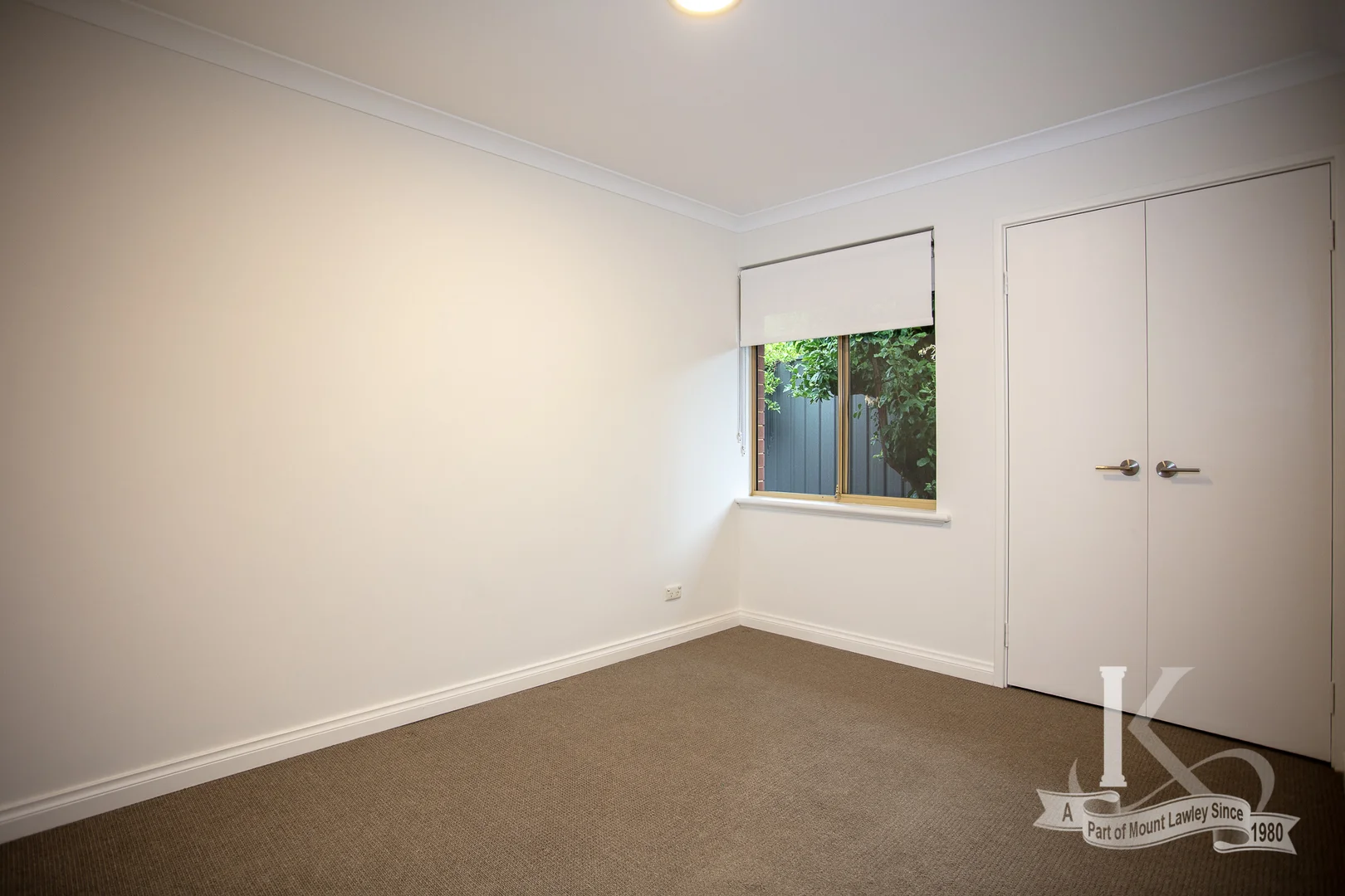 Additional image 17 of 17A Third Avenue, Mount Lawley WA 6050