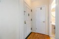 Additional image 6 of 108-27 63rd Ave Unit 3B, Forest Hills, NY, 11375