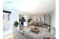 Additional image 4 of 4465 Douglas Ave Apt 9M, Bronx, NY, 10471