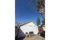 Additional image 18 of 2324 6th St, Hughson, CA, 95326