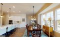 Additional image 75 of Carson Ii Justify Cir, Havre de Grace, MD, 21078