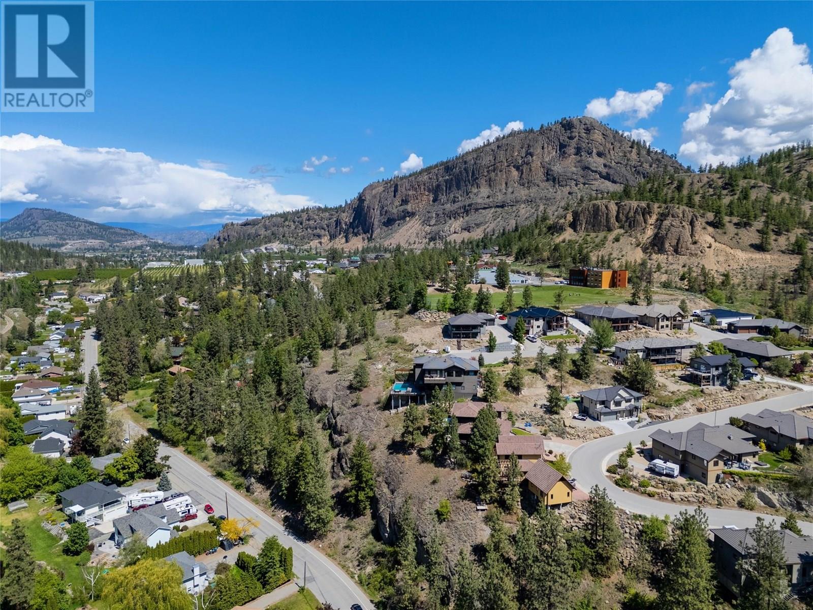Additional image 5 of 6709 Victoria Road South, Summerland, BC, V0H1Z2