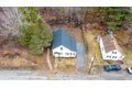 169 Spruce St, Winchendon, MA, 01475 photo 3