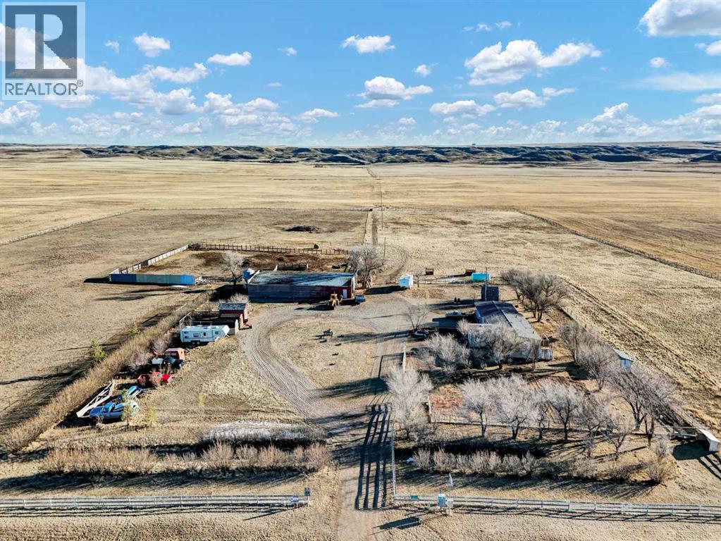 11317 Highway 41