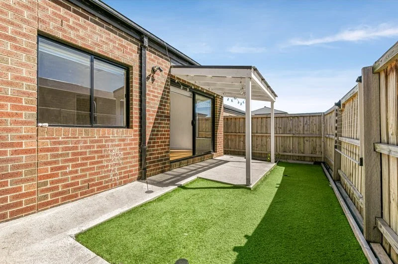 Additional image 16 of 24 Mawson Street, Mickleham VIC 3064