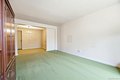Additional image 2 of 67-87 Booth St Unit 4C, Forest Hills, NY, 11375