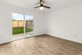 Additional image 21 of 1038 Delaware St, Imperial Beach, CA, 91932