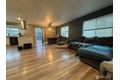Additional image 5 of 14861 Olympic Dr SE, Port Orchard, WA, 98367