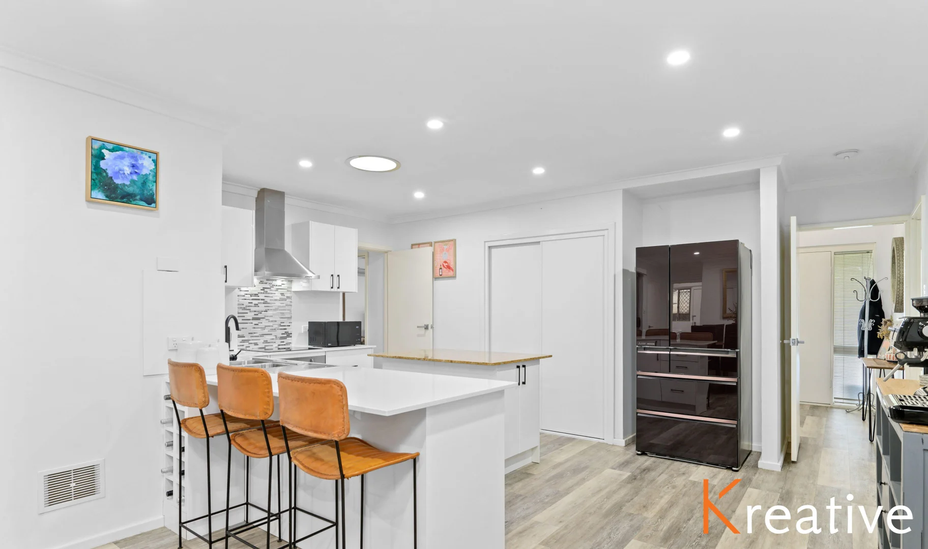 Additional image 14 of 45 Gilbertson Road, Kardinya WA 6163