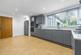 Additional image 30 of Fellside, Ponteland NE20