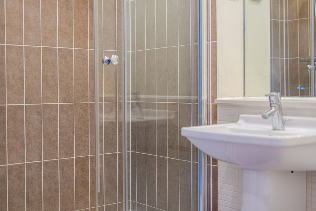 Additional image 17 of 3 bed terraced house for saleSterling Place, Weybridge KT13