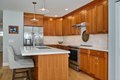 Additional image 6 of 3 Conrad Cir Unit 3, Easthampton, MA, 01027