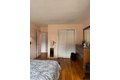 Additional image 8 of 3855 Shore Pkwy Apt 2L, Brooklyn, NY, 11235