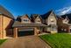 Additional image 26 of Fenwick Close, Newcastle Upon Tyne NE20