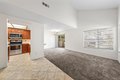 Additional image 4 of 5430 Baltimore Dr Unit 16, La Mesa, CA, 91942