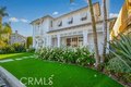 Additional image 54 of 2461 Marino Dr, Newport Beach, CA, 92663