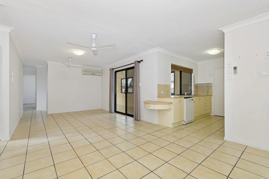 Additional image 3 of 7 Fitzgerald Crescent, Kirwan QLD 4817