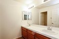 Additional image 17 of 801 Aria Rd, Hemet, CA, 92543